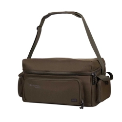 Shimano Tribal Carp Large Carryall